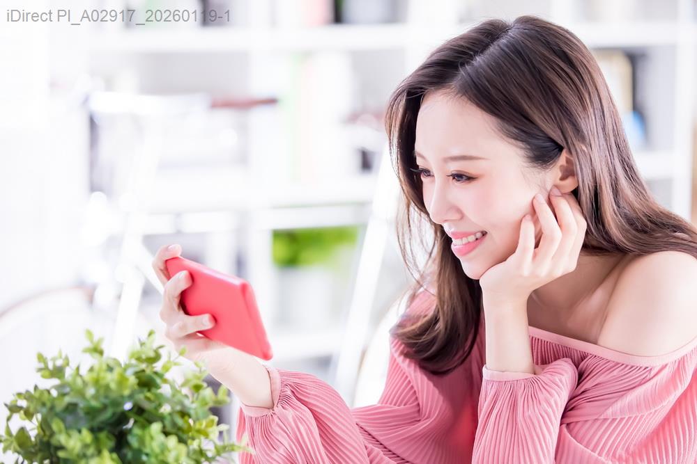 每次海淘不順？誰說跨境電商物流只有擺烏龍的命示意圖